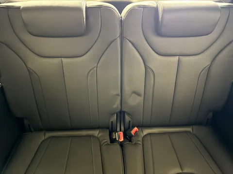 15 of 43 for Hyundai Santa Fe 1.6 TGDi Plug-in Hybrid Premium 5dr 4WD Auto