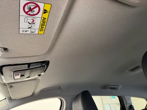 19 of 43 for Hyundai Santa Fe 1.6 TGDi Plug-in Hybrid Premium 5dr 4WD Auto