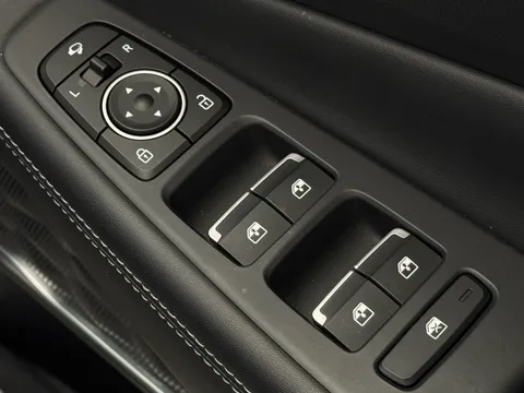 23 of 43 for Hyundai Santa Fe 1.6 TGDi Plug-in Hybrid Premium 5dr 4WD Auto