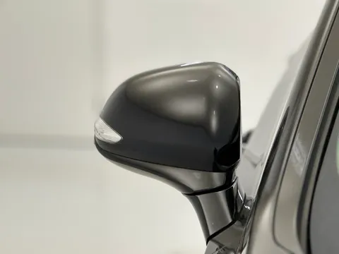 36 of 43 for Hyundai Santa Fe 1.6 TGDi Plug-in Hybrid Premium 5dr 4WD Auto