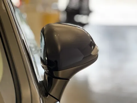 37 of 43 for Hyundai Santa Fe 1.6 TGDi Plug-in Hybrid Premium 5dr 4WD Auto