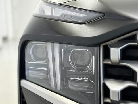 38 of 43 for Hyundai Santa Fe 1.6 TGDi Plug-in Hybrid Premium 5dr 4WD Auto