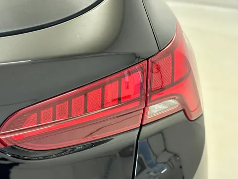 39 of 43 for Hyundai Santa Fe 1.6 TGDi Plug-in Hybrid Premium 5dr 4WD Auto