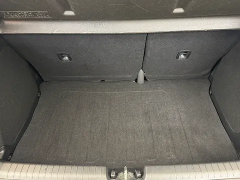 DX20YYM Hyundai i20 1.2 MPi Play 5dr Thumbnail #10