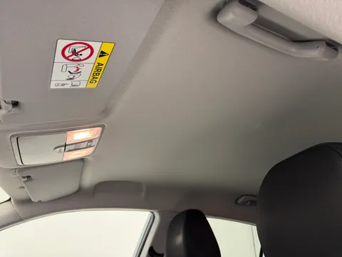 DX20YYM Hyundai i20 1.2 MPi Play 5dr Thumbnail #14