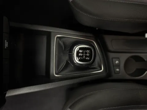 DX20YYM Hyundai i20 1.2 MPi Play 5dr Thumbnail #15