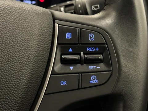 DX20YYM Hyundai i20 1.2 MPi Play 5dr Thumbnail #21