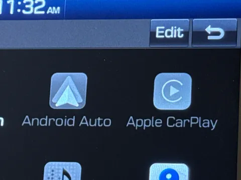 DX20YYM Hyundai i20 1.2 MPi Play 5dr Thumbnail #23