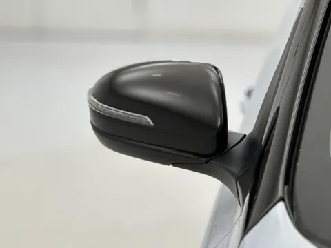 DX20YYM Hyundai i20 1.2 MPi Play 5dr Thumbnail #29