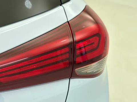 DX20YYM Hyundai i20 1.2 MPi Play 5dr Thumbnail #31