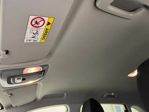 EA25YXW Hyundai i20 1.0T GDi Premium 5dr DCT Thumbnail #14