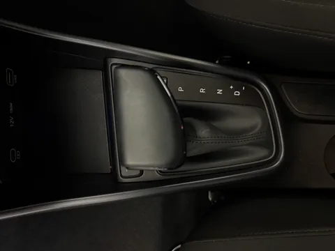 EA25YXW Hyundai i20 1.0T GDi Premium 5dr DCT Thumbnail #15