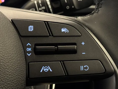 EA25YXW Hyundai i20 1.0T GDi Premium 5dr DCT Thumbnail #21