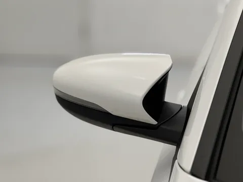 EA25YXW Hyundai i20 1.0T GDi Premium 5dr DCT Thumbnail #29