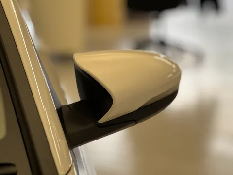 EA25YXW Hyundai i20 1.0T GDi Premium 5dr DCT Thumbnail #30