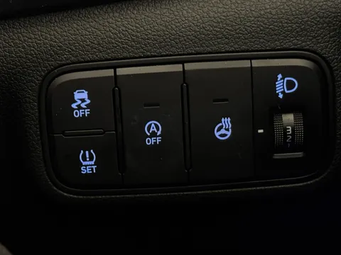 EA25YRT Hyundai i20 1.0T GDi Premium 5dr DCT Thumbnail #27