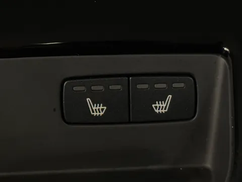 DT25LCX Volvo V90 2.0 T6 [350] PHEV Plus Dark 5dr AWD Auto Thumbnail #15