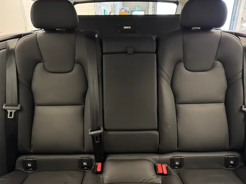 DT25LCX Volvo V90 2.0 T6 [350] PHEV Plus Dark 5dr AWD Auto Thumbnail #14