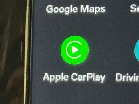 DT25LCX Volvo V90 2.0 T6 [350] PHEV Plus Dark 5dr AWD Auto Thumbnail #26