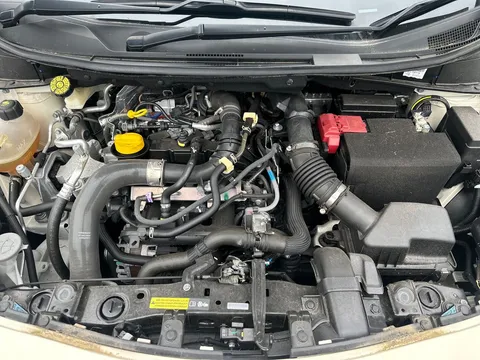 9 of 25 for Nissan Micra 1.0 IG-T 92 Tekna 5dr