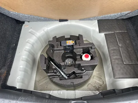 19 of 25 for Nissan Micra 1.0 IG-T 92 Tekna 5dr