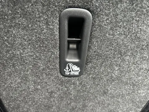 24 of 25 for Nissan Micra 1.0 IG-T 92 Tekna 5dr