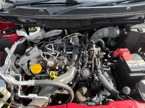 DX70YLN Nissan Qashqai 1.3 DiG-T N-Tec 5dr Thumbnail #10