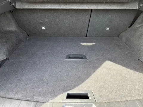 DX70YLN Nissan Qashqai 1.3 DiG-T N-Tec 5dr Thumbnail #19