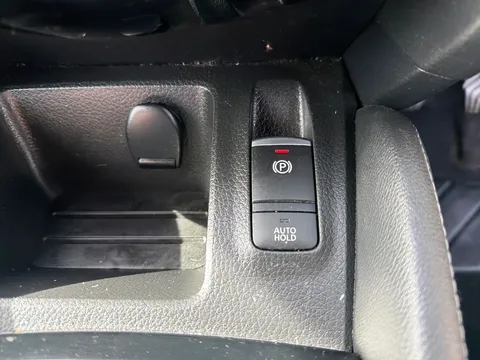 DX70YLN Nissan Qashqai 1.3 DiG-T N-Tec 5dr Thumbnail #26