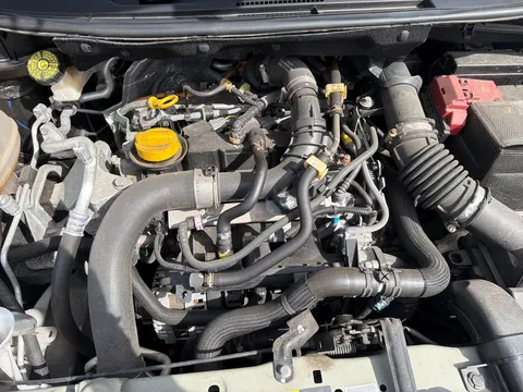 MJ69OGO Nissan Micra 1.0 IG-T 100 Acenta 5dr Thumbnail #10