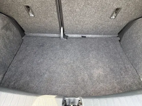 MJ69OGO Nissan Micra 1.0 IG-T 100 Acenta 5dr Thumbnail #19