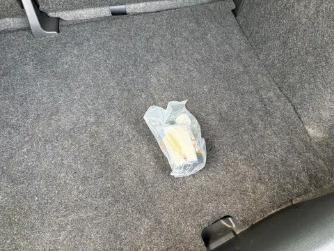 MJ69OGO Nissan Micra 1.0 IG-T 100 Acenta 5dr Thumbnail #20