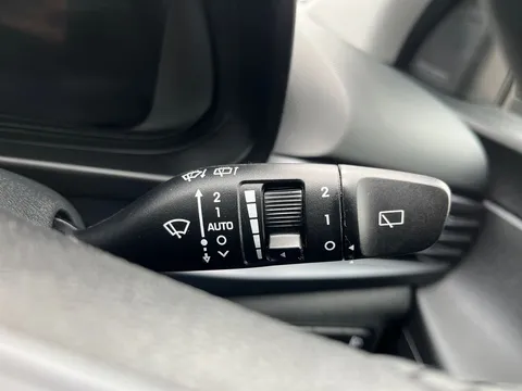 EA25TUU Hyundai i20 1.0T GDi Premium 5dr Thumbnail #21