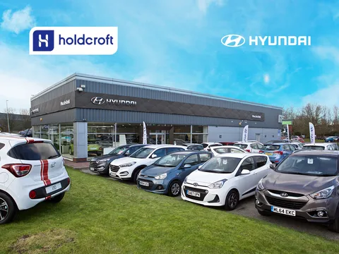 MK72NSF Hyundai i20 1.0T GDi 48V MHD Premium 5dr Thumbnail #35