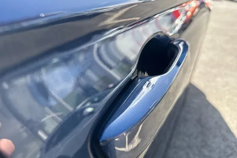 MV74CZS Honda CR-V 2.0 eHEV Elegance 5dr eCVT Thumbnail #15