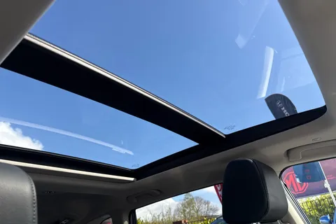 MV74CZS Honda CR-V 2.0 eHEV Elegance 5dr eCVT Thumbnail #21