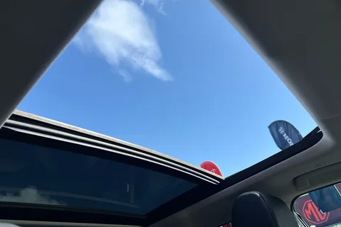 MV74CZS Honda CR-V 2.0 eHEV Elegance 5dr eCVT Thumbnail #30