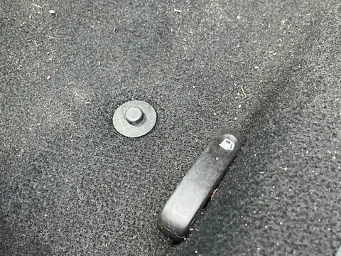 BN73ZWM Dacia Sandero Stepway 1.0 TCe Expression 5dr Thumbnail #27