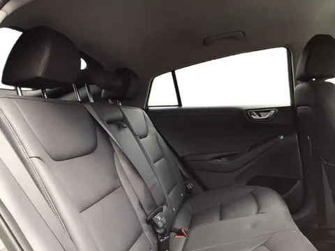 RF21CXK   1.6 GDi Hybrid Premium SE 5dr DCT Thumbnail #10