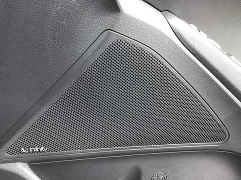 RF21CXK   1.6 GDi Hybrid Premium SE 5dr DCT Thumbnail #25