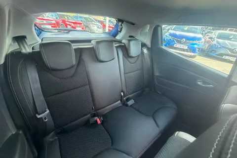 9 of 32 for Renault Clio 0.9 TCE 90 GT Line 5dr