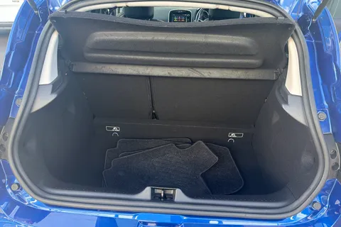 30 of 32 for Renault Clio 0.9 TCE 90 GT Line 5dr