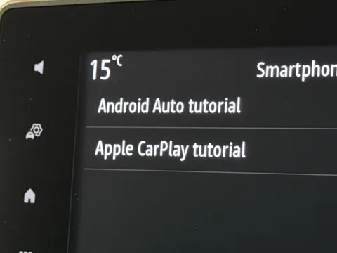 VK23EVR Renault Trafic LL30 Blue dCi 150 Start 9 Seater EDC Thumbnail #22