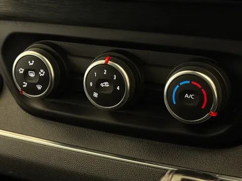 VK23EVR Renault Trafic LL30 Blue dCi 150 Start 9 Seater EDC Thumbnail #26