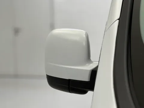 VK23EVR Renault Trafic LL30 Blue dCi 150 Start 9 Seater EDC Thumbnail #29