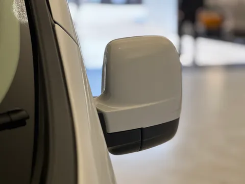 VK23EVR Renault Trafic LL30 Blue dCi 150 Start 9 Seater EDC Thumbnail #30