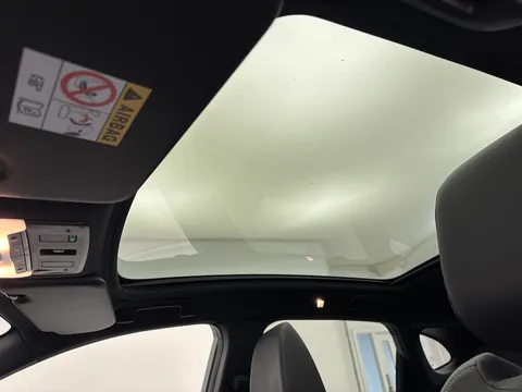 DS23KXX Nissan Qashqai 1.3 DiG-T MH Tekna 5dr Thumbnail #17