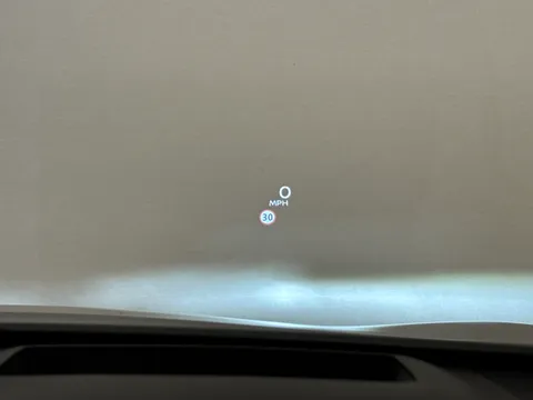 DS23KXX Nissan Qashqai 1.3 DiG-T MH Tekna 5dr Thumbnail #35