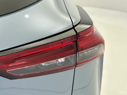 DS23KXX Nissan Qashqai 1.3 DiG-T MH Tekna 5dr Thumbnail #40