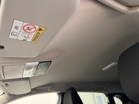 HF22WDE Nissan Qashqai 1.3 DiG-T MH 158 N-Connecta 5dr Thumbnail #16